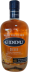 Eddu Silver