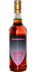 Glen Grant 1973 W-F