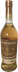 Glenmorangie Nectar D'Òr