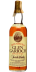 Glen Garioch 10-year-old