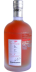 Bruichladdich 1992