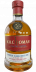 Kilchoman 2010