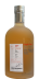 Bruichladdich 2001