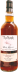 Bowmore 1990 TTT