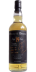Bruichladdich 1991 W&D