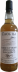 Caol Ila 1995 UD