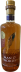 Photo by <a href="https://www.whiskybase.com/profile/cintain">cintain</a>