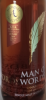 Photo by <a href="https://www.whiskybase.com/profile/jesper85">jesper85</a>