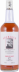 Aberlour 12-year-old