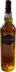 Glengoyne 17-year-old