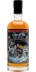 World Whisky Blend TBWC