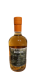 Mackmyra 2010