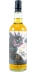 Ledaig 2005 WAGE