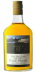 Teaninich 12-year-old DD