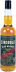 Éiregold Irish Whiskey