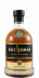 Kilchoman Loch Gorm