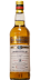 Laphroaig 1987 DL