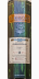 Photo by <a href="https://www.whiskybase.com/profile/dyn9erfou">Dyn9erfou</a>