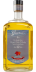 Glen Breton Rare 12-year-old