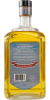 Photo by <a href="https://www.whiskybase.com/profile/kirschimport">KirschImport</a>