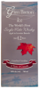 Photo by <a href="https://www.whiskybase.com/profile/kirschimport">KirschImport</a>