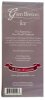 Photo by <a href="https://www.whiskybase.com/profile/kirschimport">KirschImport</a>