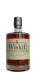Gerlachus WiskiE 2018