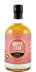 Glen Moray 2007 NSS
