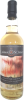Caol Ila 2007 DeDr