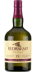 Redbreast PX Edition