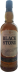 Blackstone Blended Malt Scotch Whisky