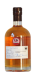 Ledaig 2001 TWS