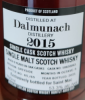 Photo by <a href="https://www.whiskybase.com/profile/dominic">Dominic</a>