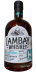 Lambay Whiskey Single Malt Irish Whiskey
