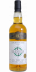 Ardmore 2009 Cl