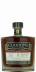 Ledaig 2008 Cl