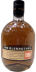 Glenrothes 1998
