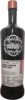 Strathmill 2007 SMWS 100.26