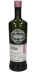 Fettercairn 2009 SMWS 94.16