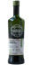 Caol Ila 2010 SMWS 53.384