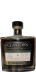 Inchfad 2005 Cl