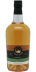 Bowmore 1999 WIN