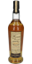 Irish Whisky Fusion