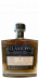 Rhinns 2011 Cl