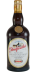 Glenfarclas 1989