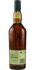 Photo by <a href="https://www.whiskybase.com/profile/kirschimport">KirschImport</a>
