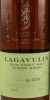 Photo by <a href="https://www.whiskybase.com/profile/kirschimport">KirschImport</a>
