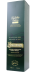 Photo by <a href="https://www.whiskybase.com/profile/whiskybase-shop">Whiskybase Shop</a>