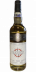Tobermory 1995 Cl