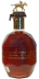 Blanton's Single Barrel